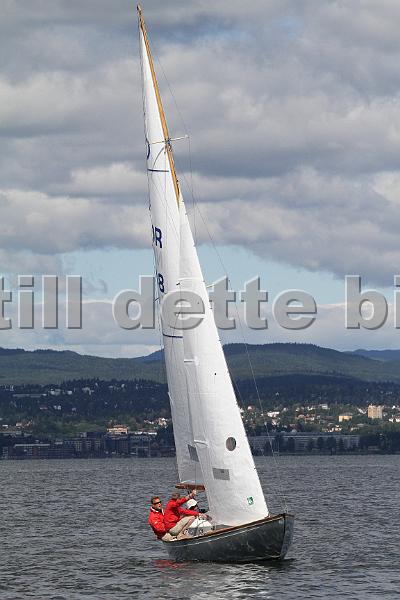 Knarr2011 083.jpg